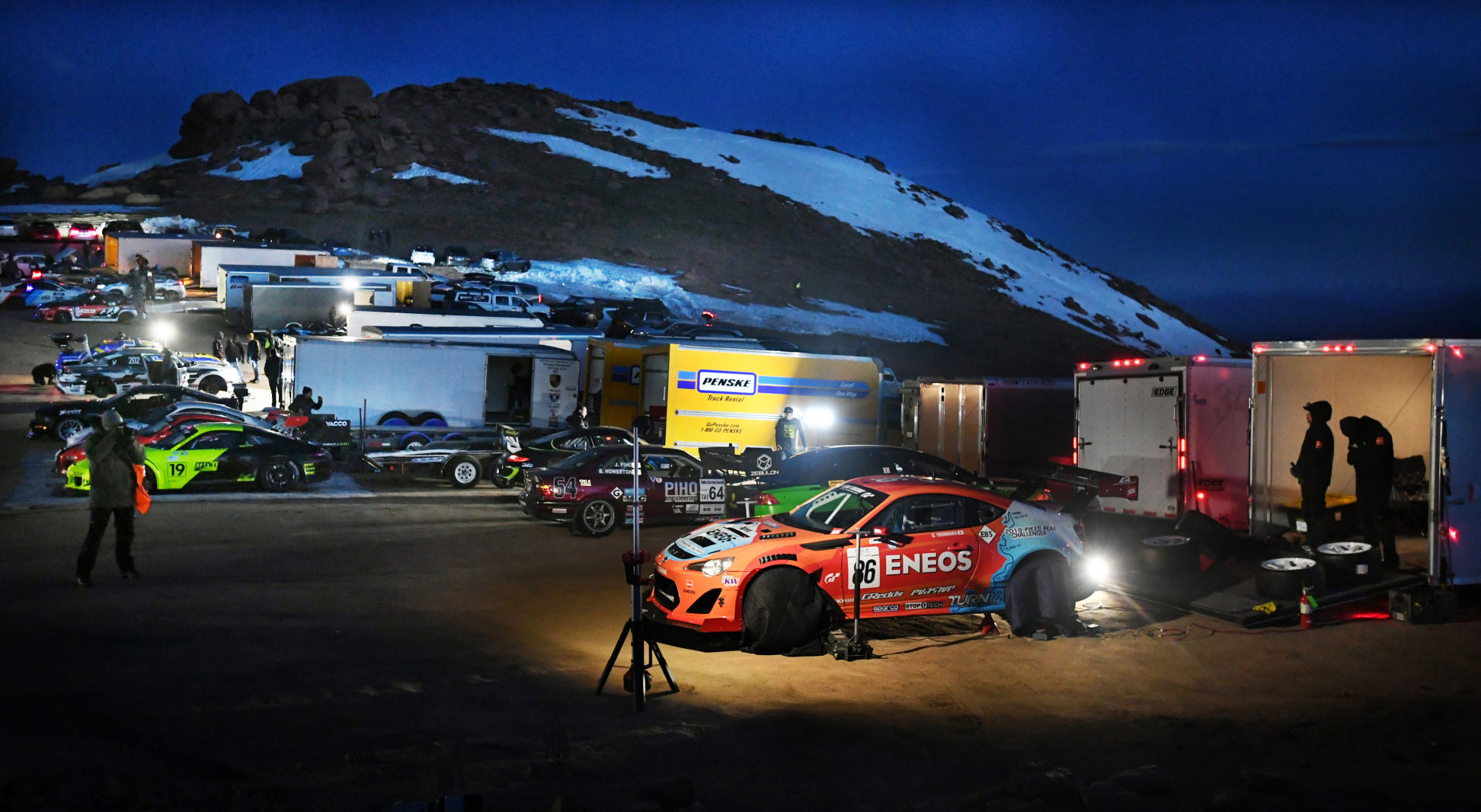 062619-news-hillclimb 01.JPG